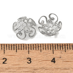 Некорневая нержавеющая сталь 304&nbsp;STAS-P363-07P