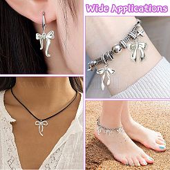 Подвески из сплава 40 шт.&nbsp;FIND-CJ0004-83