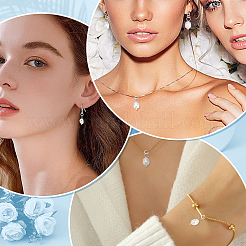 50 шт.&nbsp;PEAR-ME0001-04S