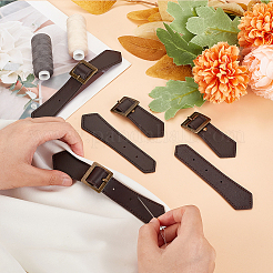 4 шт.&nbsp;FIND-FG0002-54B