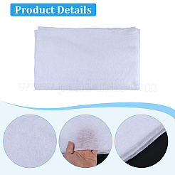 Полиэфирное волокно наполнитель для игрушек подушек кукол вставка&nbsp;DIY-WH20007-56