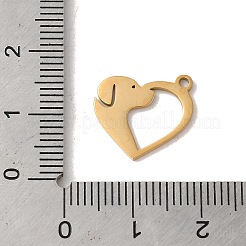 201 подвеска из нержавеющей стали&nbsp;LS-STAS-E211-09G