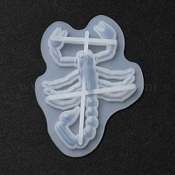 Diy дисплей силиконовые Молды&nbsp;LS-DIY-P074-07C