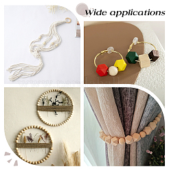 240 шт.&nbsp;WOOD-ME0001-13