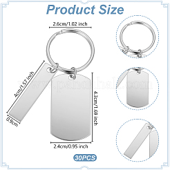 201 подвеска из нержавеющей стали decoeatuon&nbsp;HJEW-OC00106