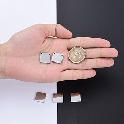 Соединительные элементы из нержавеющей стали 304&nbsp;LS-STAS-I140-34S