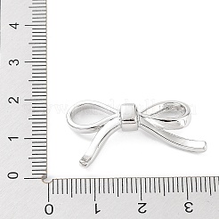 Стойки обшивки латунные подвески&nbsp;KK-P247-01P