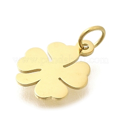 Ионное покрытие (ip) подвески из нержавеющей стали 304&nbsp;STAS-K263-58A-G