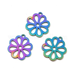 Ионное покрытие(ip) 201 подвески из нержавеющей стали&nbsp;STAS-E176-23M