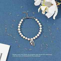 Латунная проволока опекунов&nbsp;KK-R030-S