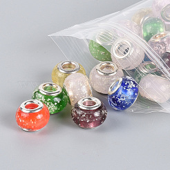 Полиэтиленовые пакеты на молнии&nbsp;OPP-R007-12x17