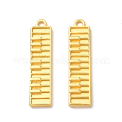 Стойки подвески обшивки сплава&nbsp;FIND-I036-59MG