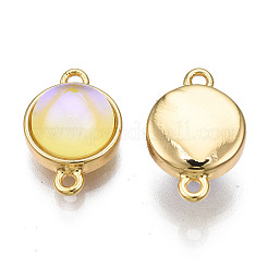 Шармы из латуни&nbsp;X-KK-N233-161