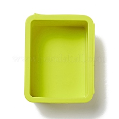 Пищевые силиконовые Молды для свечей своими руками&nbsp;LS-DIY-G070-05D