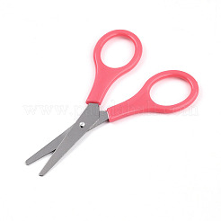 Наборы инструментов для шитья своими руками DIY-H173-02