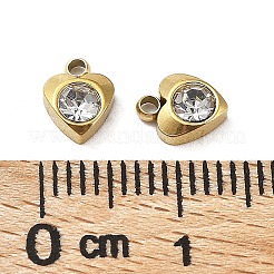 Ионное покрытие(ip) 304 нержавеющая сталь шарм&nbsp;STAS-Q254-34G