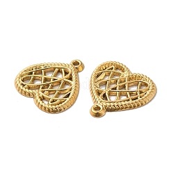 Ионное покрытие (ip) подвески из нержавеющей стали 304&nbsp;STAS-H212-21G