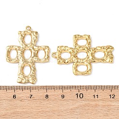 Подвески из нержавеющей стали 304&nbsp;STAS-A133-01G