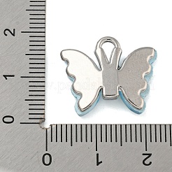 Подвески из переливающейся смолы&nbsp;FIND-Z058-07P-02