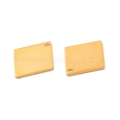 201 подвеска из нержавеющей стали&nbsp;LS-STAS-P320-26G