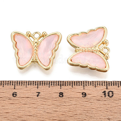 Сплав стекла подвески GLAA-T023-41KCG-07-1