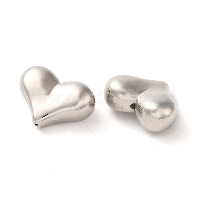 CCB пластиковые шарики&nbsp;KY-B003-01-1