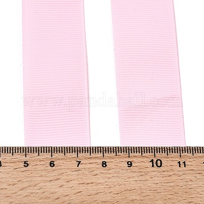 Grosgrain ленты&nbsp;RW25mmY004-1