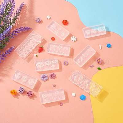 9 шт.&nbsp;DIY-TA0004-28-1