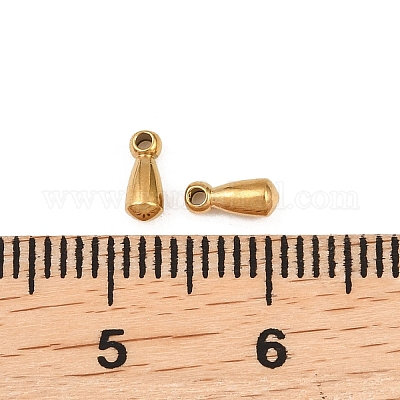 201 подвеска из нержавеющей стали&nbsp;STAS-P437-01A-G-1