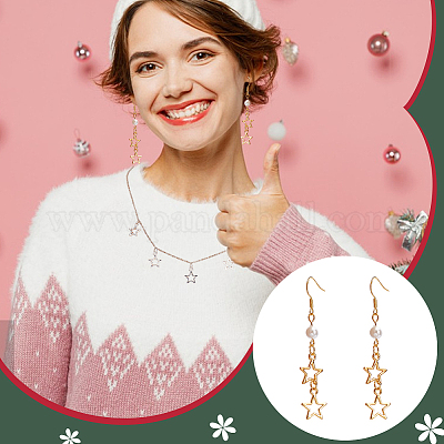 200 шт.&nbsp;FIND-UN0004-29-1