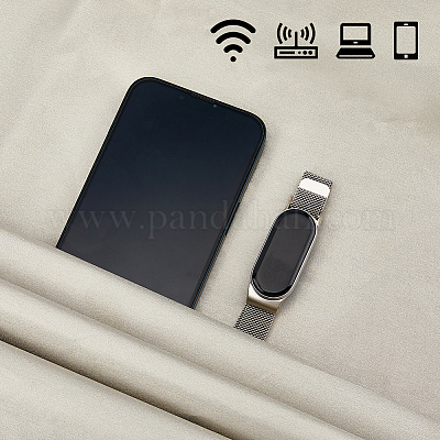 Защитная ткань&nbsp;FIND-WH0519-64C-1