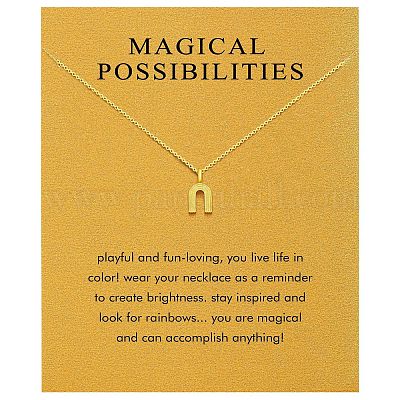 Дружба латунные подвески ожерелья&nbsp;FS-WGE2002-09-1