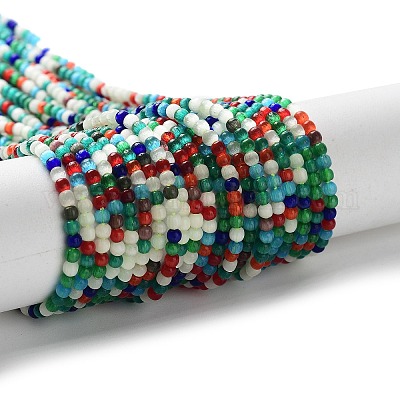 Кошачие глаза&nbsp;EGLA-N002-001N-1