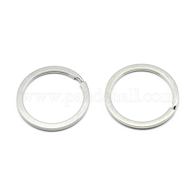 Железа отделились брелоки IFIN-T004-07P-1