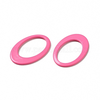 Соединительные кольца из нержавеющей стали 201 STAS-G304-05D-1