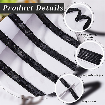 Полиэфирные ленты&nbsp;SRIB-WH20020-008E-1