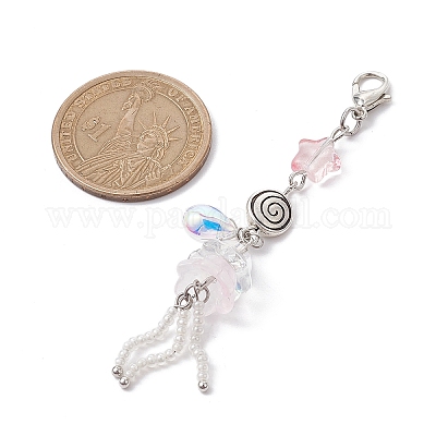 Медузы&nbsp;HJEW-JM01806-1