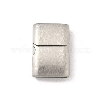 304 штыковые застежки из нержавеющей стали STAS-Z147-31P-02-1