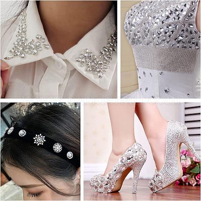 96 шт.&nbsp;OACR-FG0001-20-1