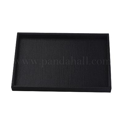 Дисплеев дерева браслет&nbsp;ODIS-G012-02-1