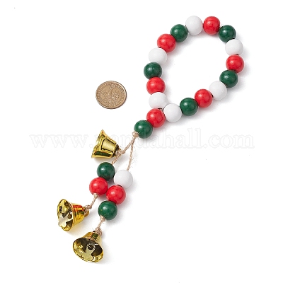 Деревянные бусины&nbsp;HJEW-JM02148-1