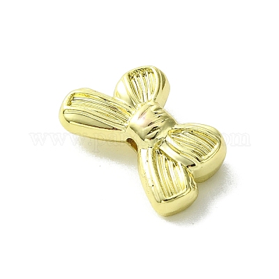 Сплавочные бусины&nbsp;FIND-Z045-05G-1