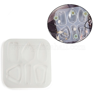 Трапеция&nbsp;DIY-E072-04F-1