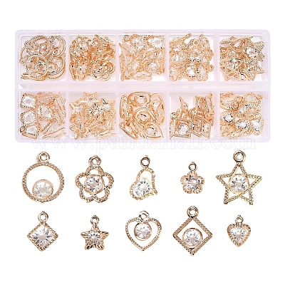 100 шт.&nbsp;IFIN-YW0001-30-1