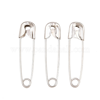 Контакты железа безопасности&nbsp;NEED-D006-22mm-1