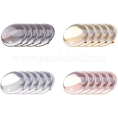 Сделай сам брошь&nbsp;DIY-PH0025-30-1