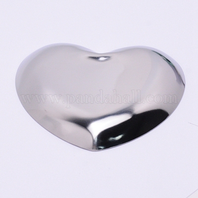 Лоток из нержавеющей стали STAS-WH0016-45C-1