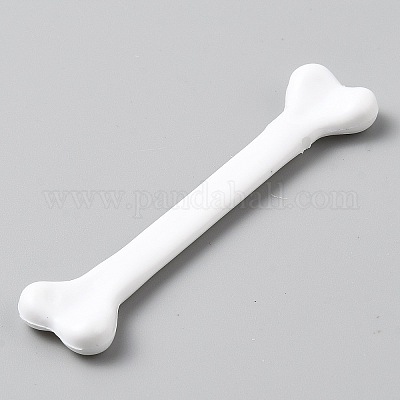 Пластиковые большие подвески&nbsp;KY-WH20006-08A-1