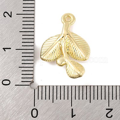 Сплав со стразами FIND-G081-02A-G-1