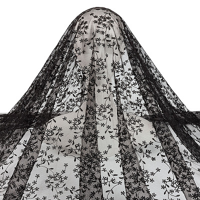 Полиэстеровые ткани&nbsp;DIY-WH0622-436B-1